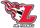 lodi-jr-flames